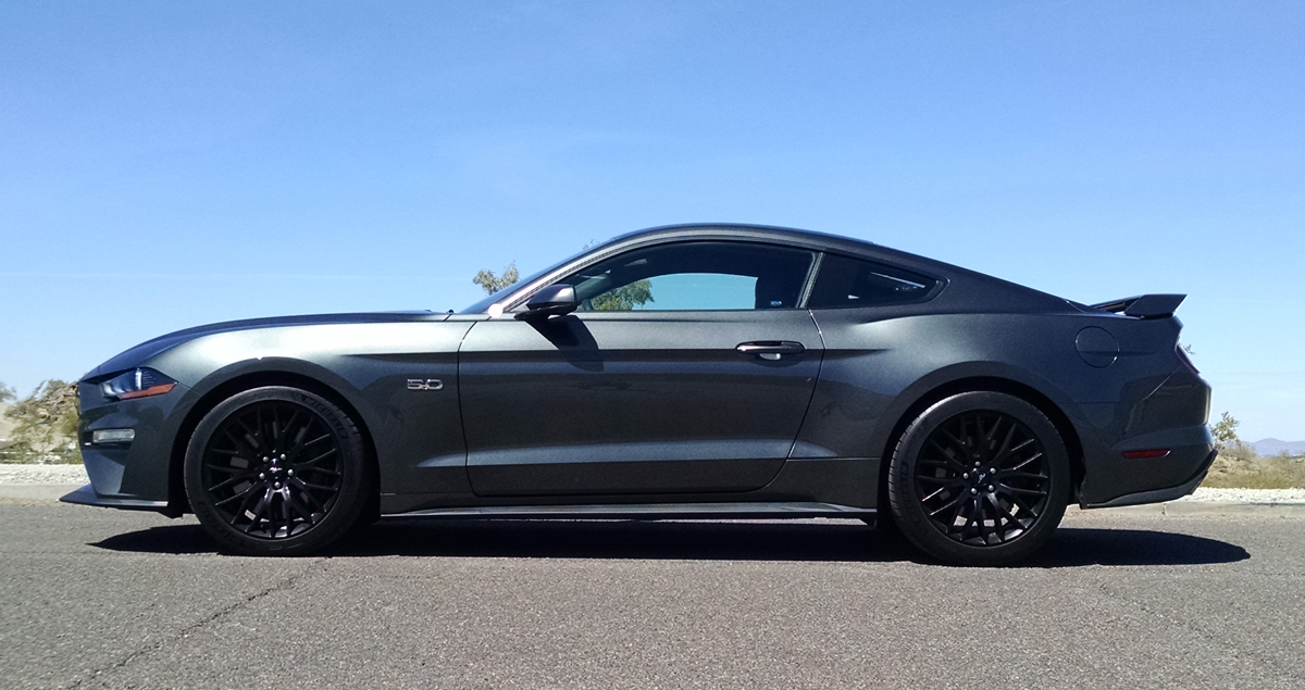 18-ford-mustang-gt-9