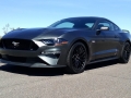 18-ford-mustang-gt-8