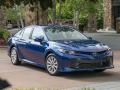2018-Toyota-Camry-LE-2