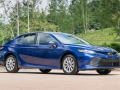 2018-Toyota-Camry-LE-3