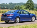 2018-Toyota-Camry-LE-5