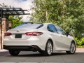 2018-Toyota-Camry-XLE-(06)