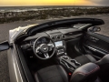 2019 Mustang GT California Special