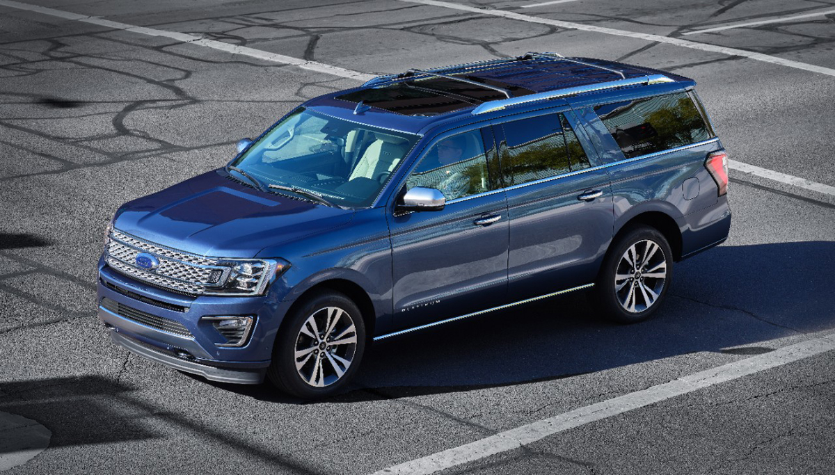 2020-ford-expedition-2