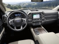 2020-ford-expedition-10