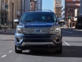 2020-ford-expedition-3