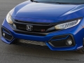 Honda-Civic-2020-9