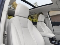 2021-Buick-Envision-014