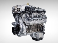 New High-Output 6.7-liter Power Stroke V8