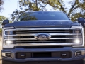2023 Ford Super Duty F-350 Limited