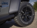 2023 Jeep® Wrangler Willys 4xe