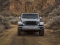 New 2024 Jeep® Wrangler High Altitude 4xe