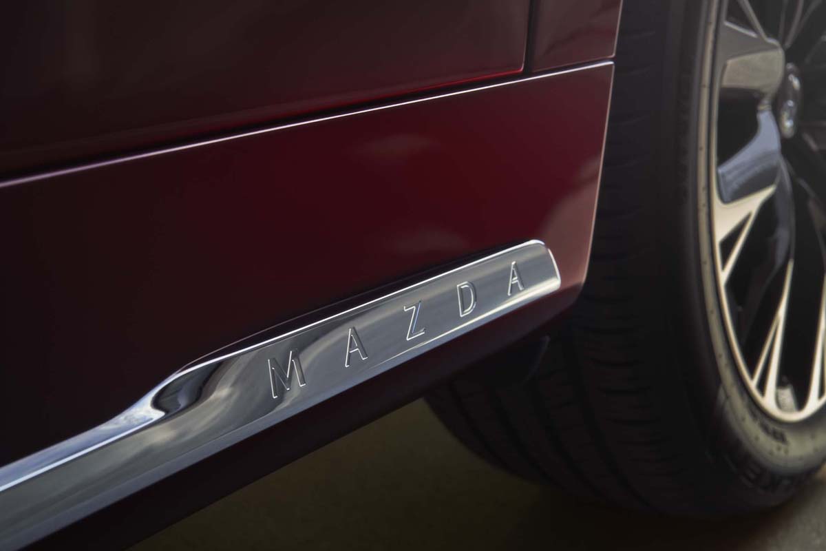 2024-Mazda-CX-90-7