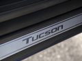 2025-Hyundai-Tucson-9