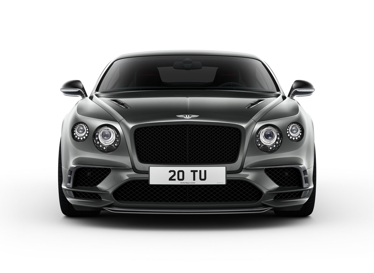 Bentley-Continental-Supersports-10