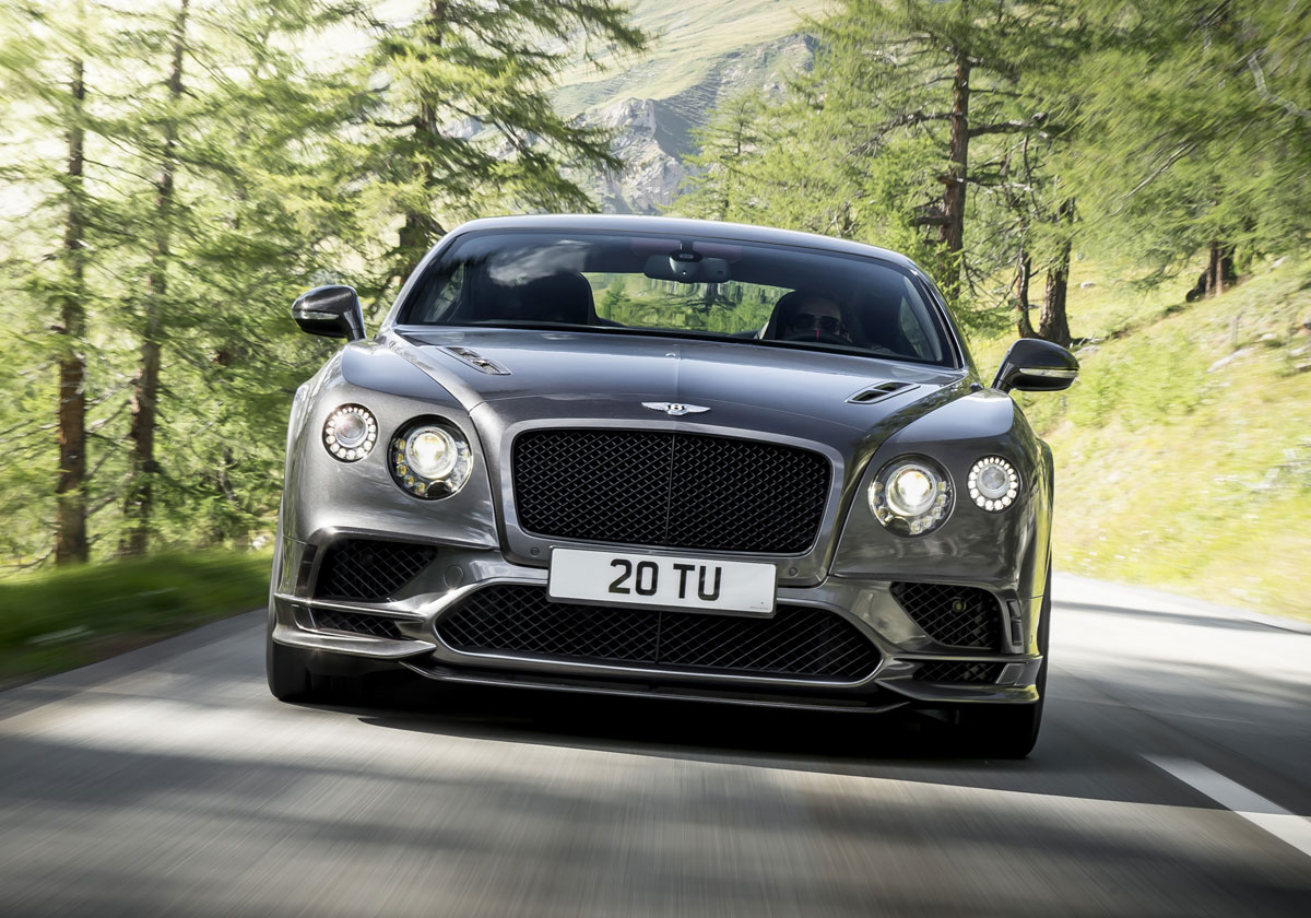 Bentley-Continental-Supersports-8