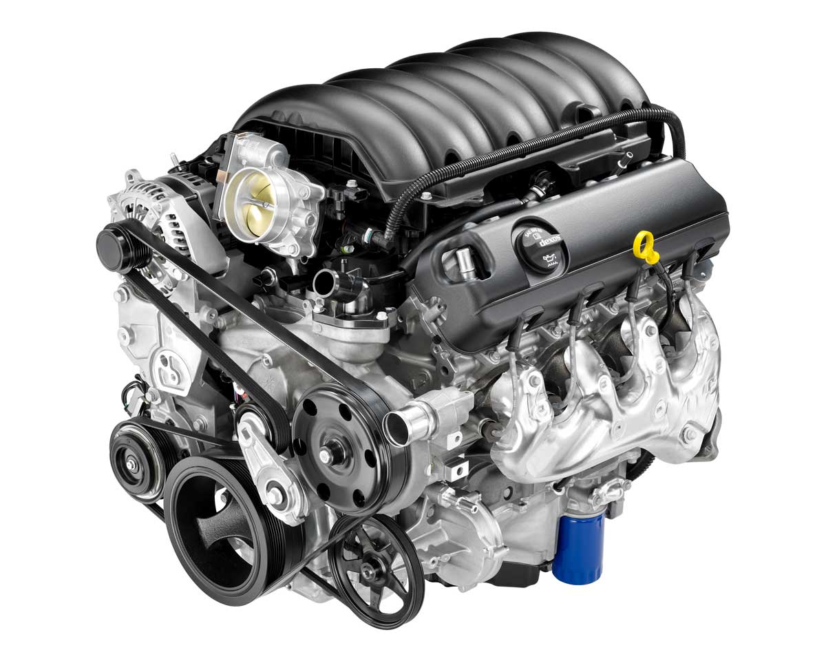 16-Chevrolet-L83-Engine-12