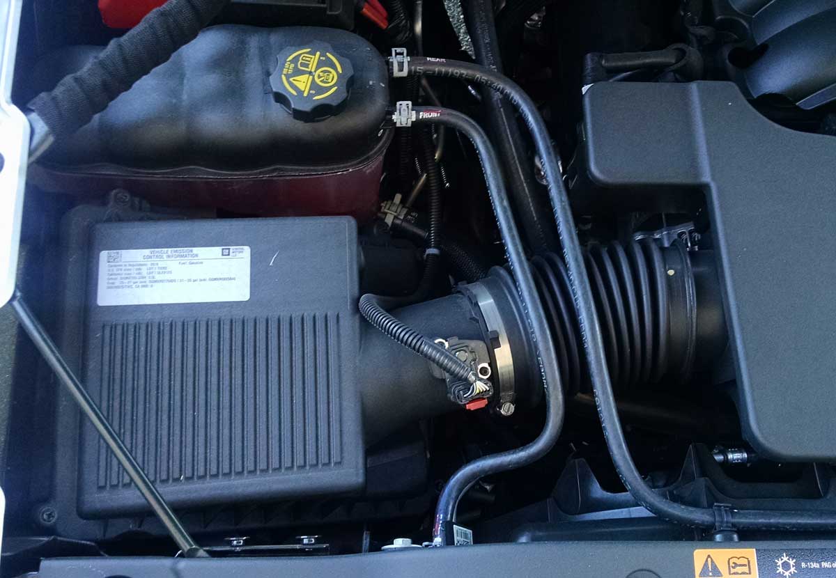16-Chevrolet-L83-Engine-3