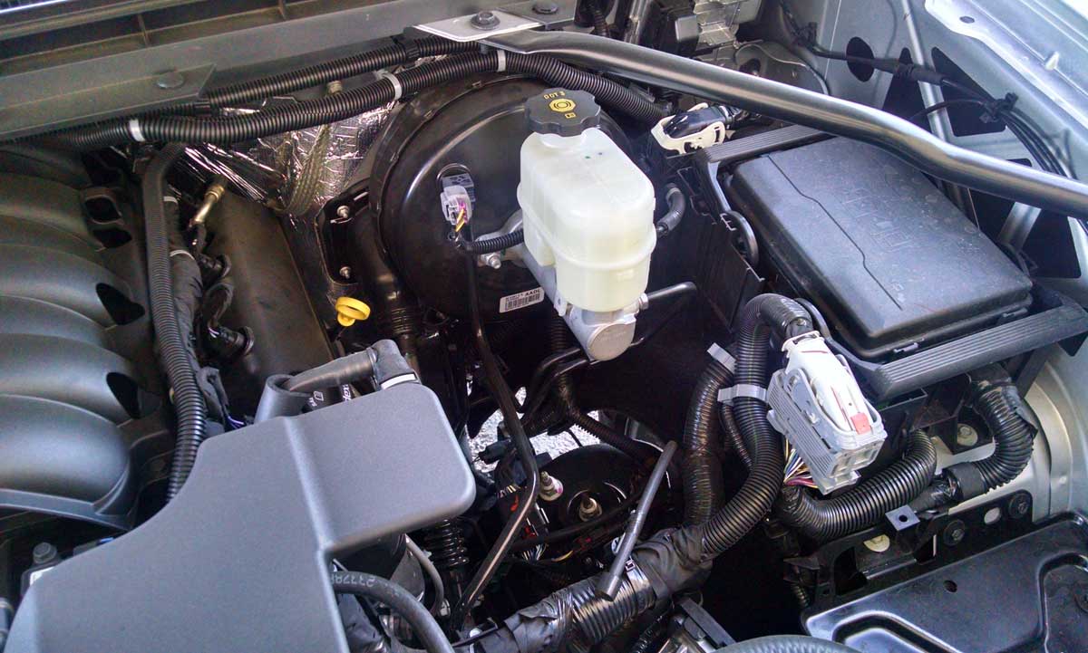 16-Chevrolet-L83-Engine-7