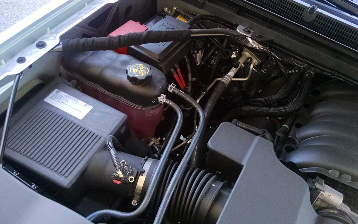 16-Chevrolet-L83-Engine-8