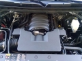 16-Chevrolet-L83-Engine-9