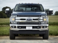 17-Ford-F250-3