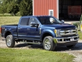 17-Ford-F250-5