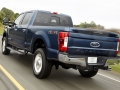 17-Ford-F250-6