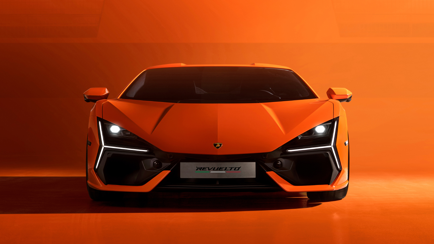 Lamborghini-Revuelto-3