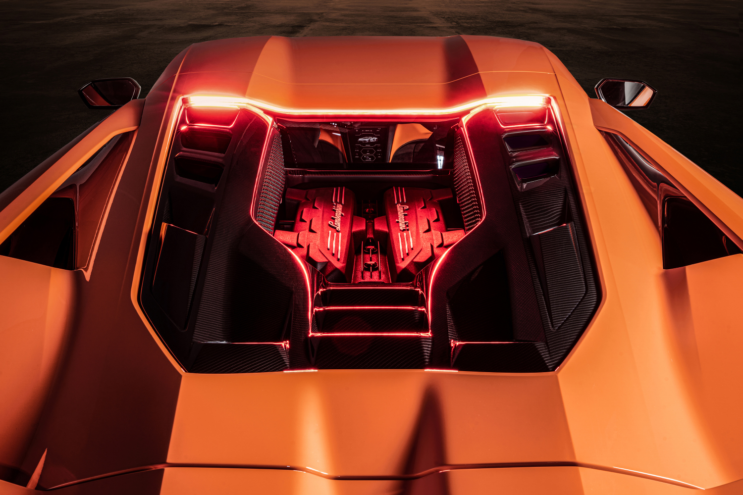 Lamborghini-Revuelto-9