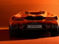 Lamborghini-Revuelto-4