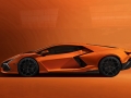 Lamborghini-Revuelto-6