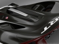 SRT Tomahawk GTS-R Vision Gran Turismo