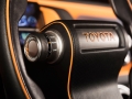 Toyota-FT4X-Concept-11