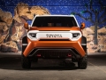 Toyota-FT4X-Concept-3