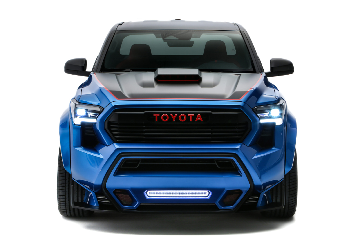 Tacoma_X_Runner_Concept_Toyota_SEMA_2023_Hi-Res_12-scaled