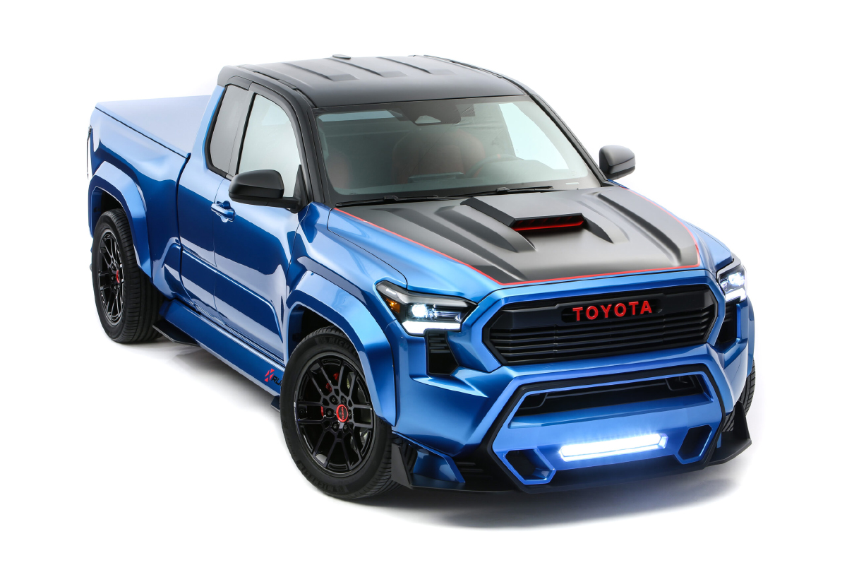 Tacoma_X_Runner_Concept_Toyota_SEMA_2023_Hi-Res_5-scaled