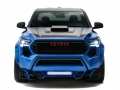 Tacoma_X_Runner_Concept_Toyota_SEMA_2023_Hi-Res_12-scaled