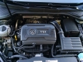 16-Volkswagen-Golf-21