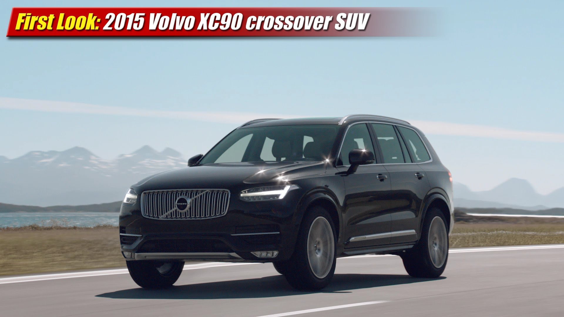Download most security off patch volvo xc90