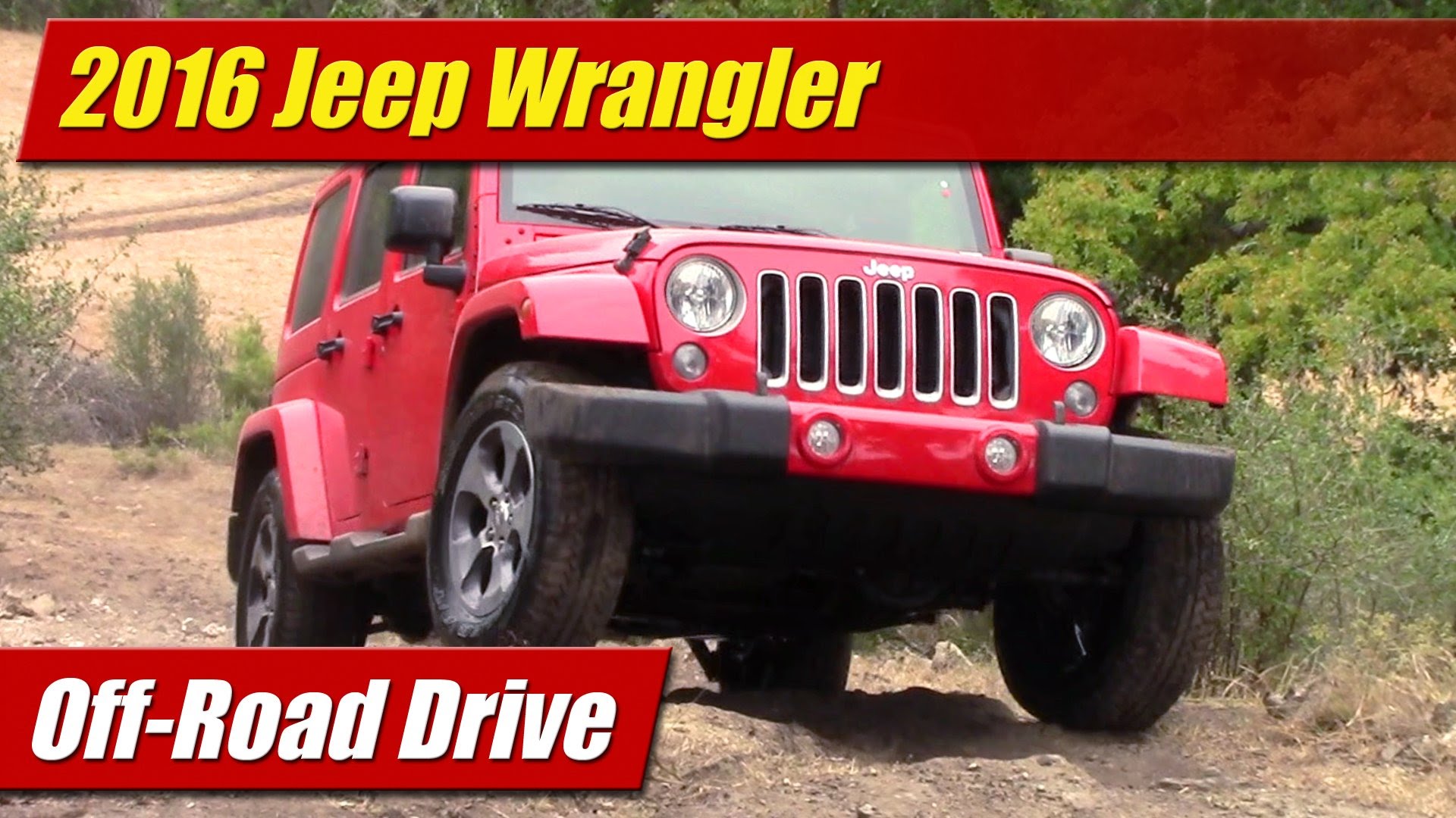 Can the jeep wrangler interior got wet #3