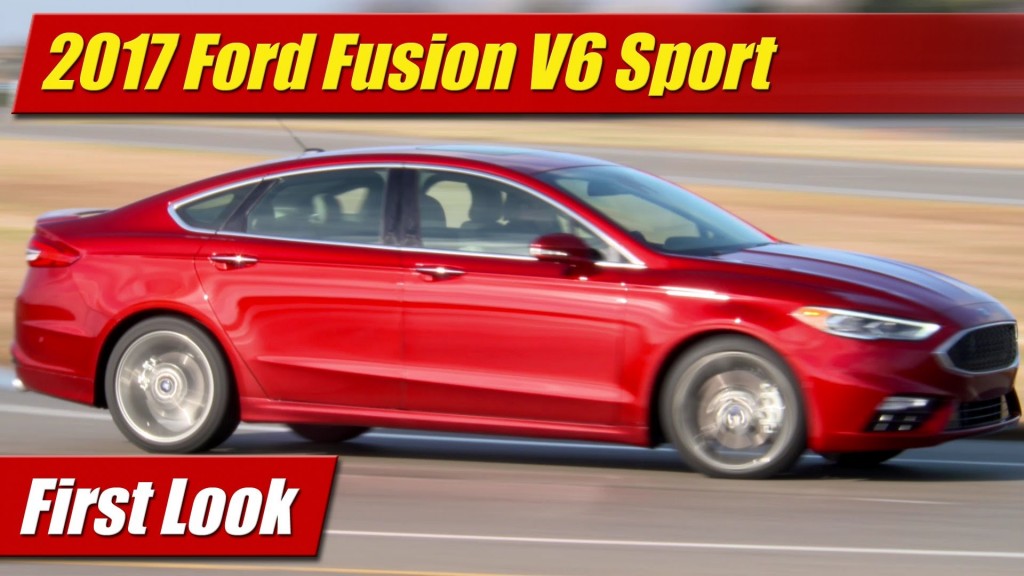 first-look-2017-ford-fusion-v6-sport-102