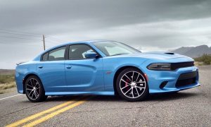 16-dodge-charger-rt-sp-14