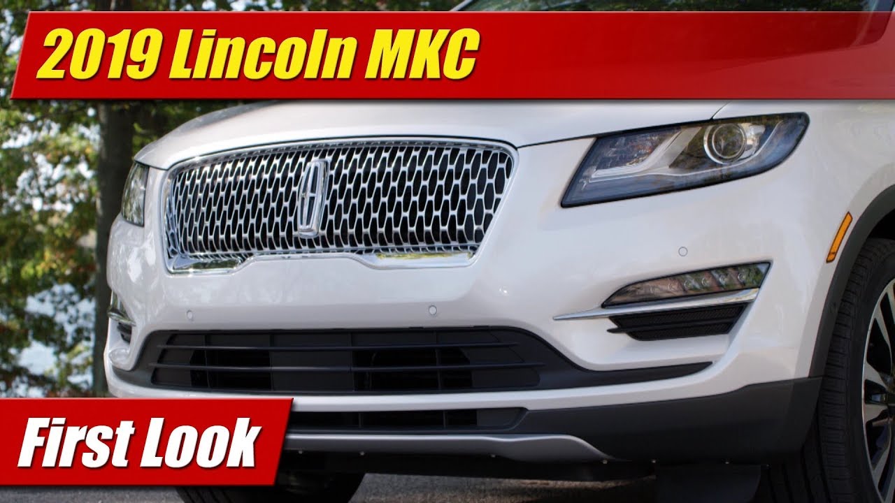 Lincoln Navigator Front Grill  New Car Release Date and Review 2018  mygirlfriendscloset